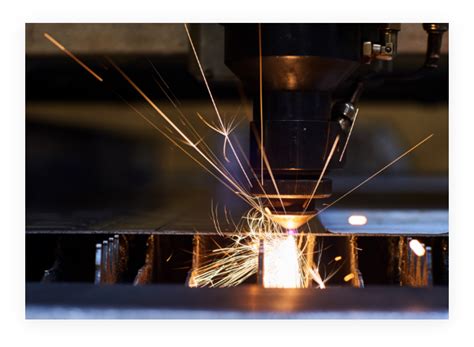 metal fabrication snohomish wa|metal fabricators snohomish wa.